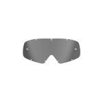 ALPINESTARS YOUTH LENS VISION MIRRORED ALPINESTARS YOUTH LENS VISION MIRRORED