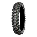 MITAS 100/90-19 57M TERRA FORCE-MX MH TT VERMELHO VERDE MITAS 100/90-19 57M TERRA FORCE-MX MH TT VERMELHO VERDE