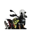 PUIG BMW F900GS 2024-25 VISEIRA  TOURING TRANSPARENTE