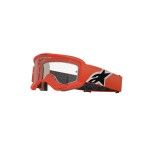 ALPINESTARS ÓCULOS VISION 5 CORP ALPINESTARS ÓCULOS VISION 5 CORP