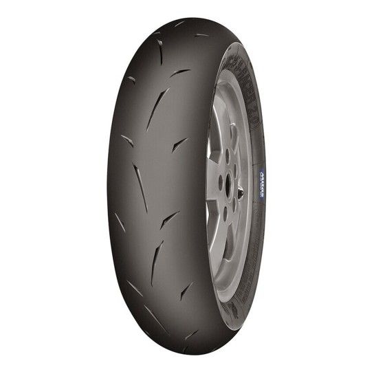 MITAS 3.50-10 51P MC-35 S-RACER 2.0 MEDIUM TL MITAS 3.50-10 51P MC-35 S-RACER 2.0 MEDIUM TL