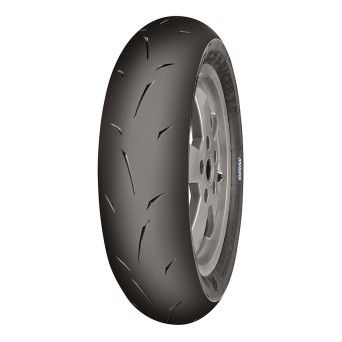 MITAS 3.50-10 51P MC-35 S-RACER 2.0 MEDIUM TL MITAS 3.50-10 51P MC-35 S-RACER 2.0 MEDIUM TL
