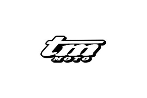 TM Moto