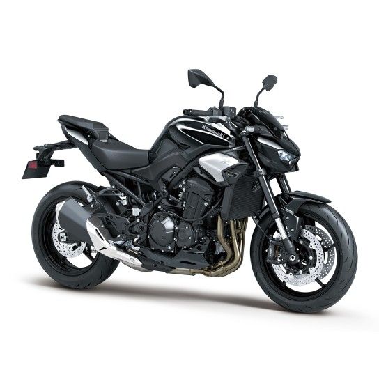 KAWASAKI Z 900 25 KAWASAKI Z 900 25