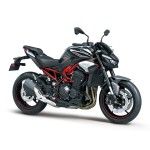 KAWASAKI Z 900 SPORT 25 KAWASAKI Z 900 SPORT 25
