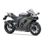 PACK PERFORMANCE KAWASAKI NINJA ZX-10RR GY2 2025