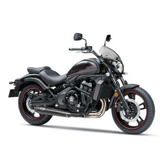 PACK PERFORMANCE KAWASAKI VULCAN S GY2 2025 PACK PERFORMANCE KAWASAKI VULCAN S GY2 2025