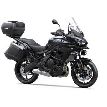 PACK GRAND TOURER KAWASAKI VERSYS 650 BK1 2025 PACK GRAND TOURER KAWASAKI VERSYS 650 BK1 2025