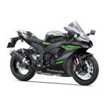 PACK PERFORMANCE KAWASAKI NINJA ZX-10R GY1 2025