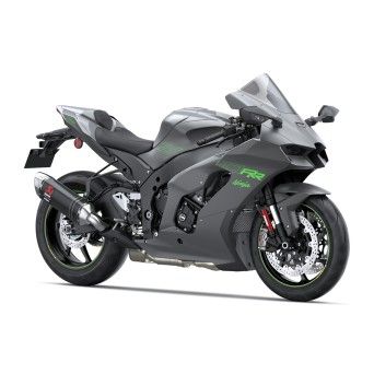PACK PERFORMANCE KAWASAKI NINJA ZX-10RR GY2 2025 PACK PERFORMANCE KAWASAKI NINJA ZX-10RR GY2 2025