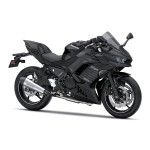 PACK PERFORMANCE KAWASAKI NINJA 650 BK1 2025
