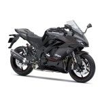 PACK PERFORMANCE KAWASAKI NINJA 1100 SX SE GY2 2025
