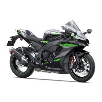 PACK PERFORMANCE KAWASAKI NINJA ZX-10R GY1 2025 PACK PERFORMANCE KAWASAKI NINJA ZX-10R GY1 2025