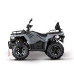 LINHAI F 320 EFI 4X4