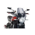 PUIG Z900RS SE 2025 VIDRO PLUS FUMADO PUIG Z900RS SE 2025 VIDRO PLUS FUMADO