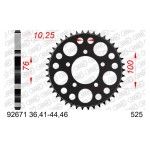 AFAM CREMALHEIRA A�O 525 TRK 502 BN302/502/752 IMPERIALE 400