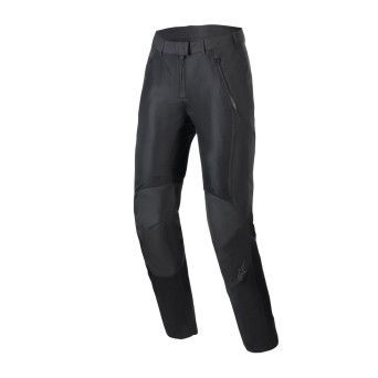 ALPINESTARS CAL�A STELLA C-1 AIR