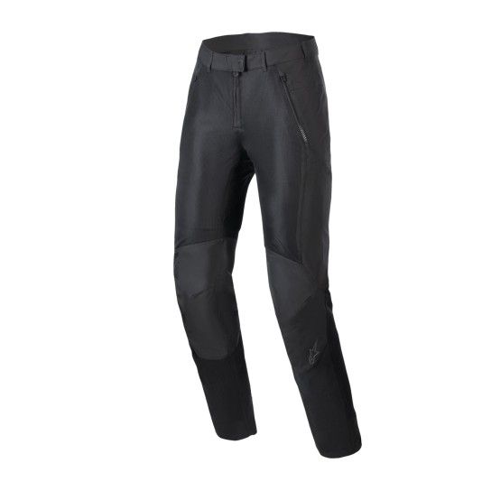 ALPINESTARS CAL�A STELLA C-1 AIR