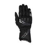 ALPINESTARS LUVAS SP-3
