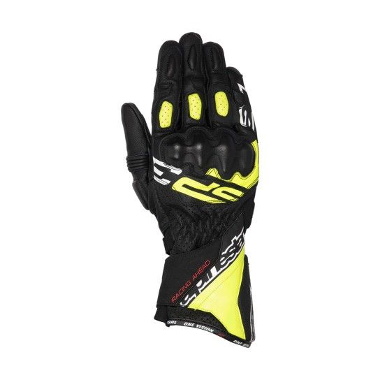 ALPINESTARS LUVAS SP-3 ALPINESTARS LUVAS SP-3