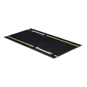 KAWASAKI MAT