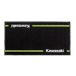 TAPETE KAWASAKI