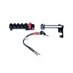 POWER DISTRIBUTOR - VILLAIN SX10