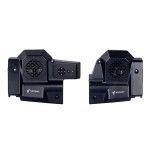 Speaker Assembly - Fugleman