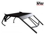 ROLL CAGE BLACK (STANDARD) - SEGWAY VILLAIN SX10