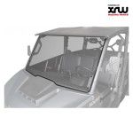 WINDSHIELD PC - FUGLEMAN UT10 CREW WINDSHIELD PC - FUGLEMAN UT10 CREW