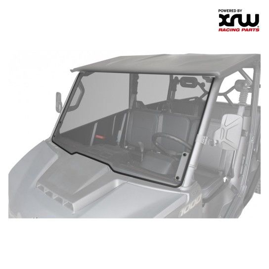 WINDSHIELD PC - FUGLEMAN UT10 CREW WINDSHIELD PC - FUGLEMAN UT10 CREW