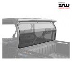 PAINEL TRASEIRO COMPLETO PC - FUGLEMAN UT10 CREW PAINEL TRASEIRO COMPLETO PC - FUGLEMAN UT10 CREW