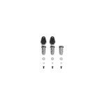 SHAD CANH�O TR40+ MALA TERRA (JG)