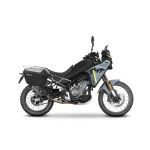 SHAD 800MT 2021-22 LATERAL 4P SYSTEM