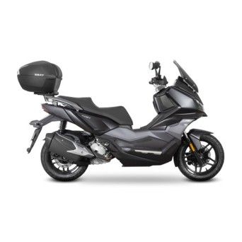 SHAD SYM ADX300 2025 TM SHAD SYM ADX300 2025 TM