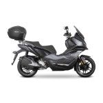 SHAD SYM ADX300  2025 TM