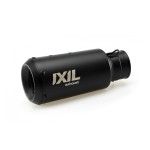 IXIL NC700 750 INTEGRA 2012-23 SILENCER RACE XTREM CARBON CE IXIL NC700 750 INTEGRA 2012-23 SILENCER RACE XTREM CARBON CE