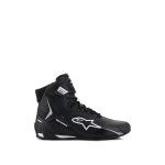 ALPINESTARS BOOTS STELLA FASTER-4