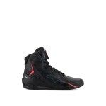 ALPINESTARS BOOTS STELLA FASTER-4 ALPINESTARS BOOTS STELLA FASTER-4