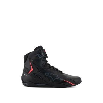 ALPINESTARS BOOTS STELLA FASTER-4