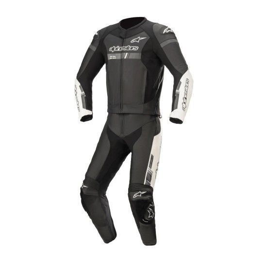 ALPINESTARS MONO GP FORCE CHASER 2PC