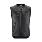 ALPINESTARS COLETE TECH-AIR 3 V2 PELE ALPINESTARS COLETE TECH-AIR 3 V2 PELE