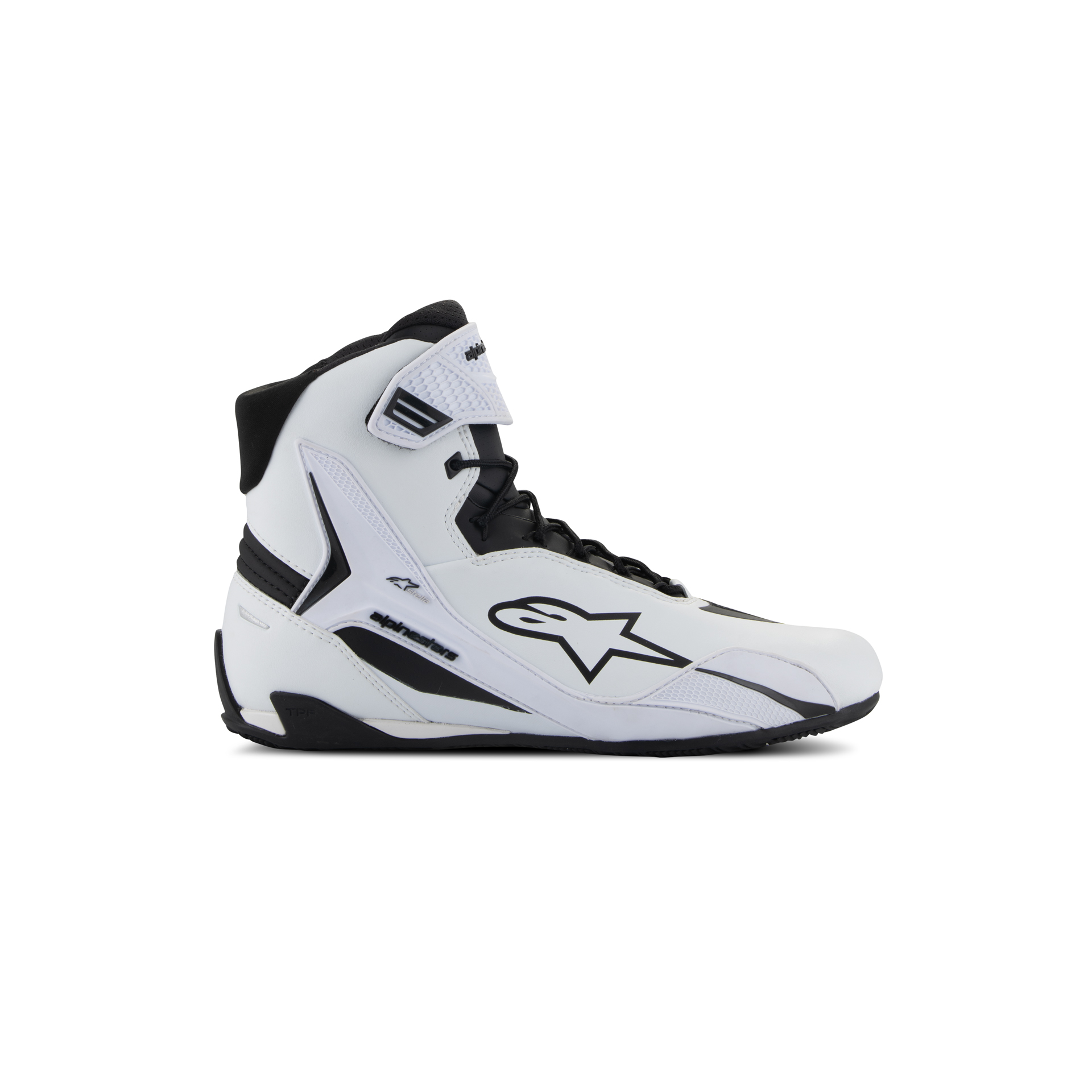 ALPINESTARS BOOTS STELLA FASTER-4 ALPINESTARS BOOTS STELLA FASTER-4