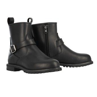 OXFORD SOFIA WS BOOTS