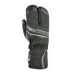 OXFORD POLAR 1.0 MS D2D GLOVES
