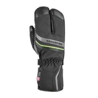 OXFORD POLAR 1.0 MS D2D GLOVES