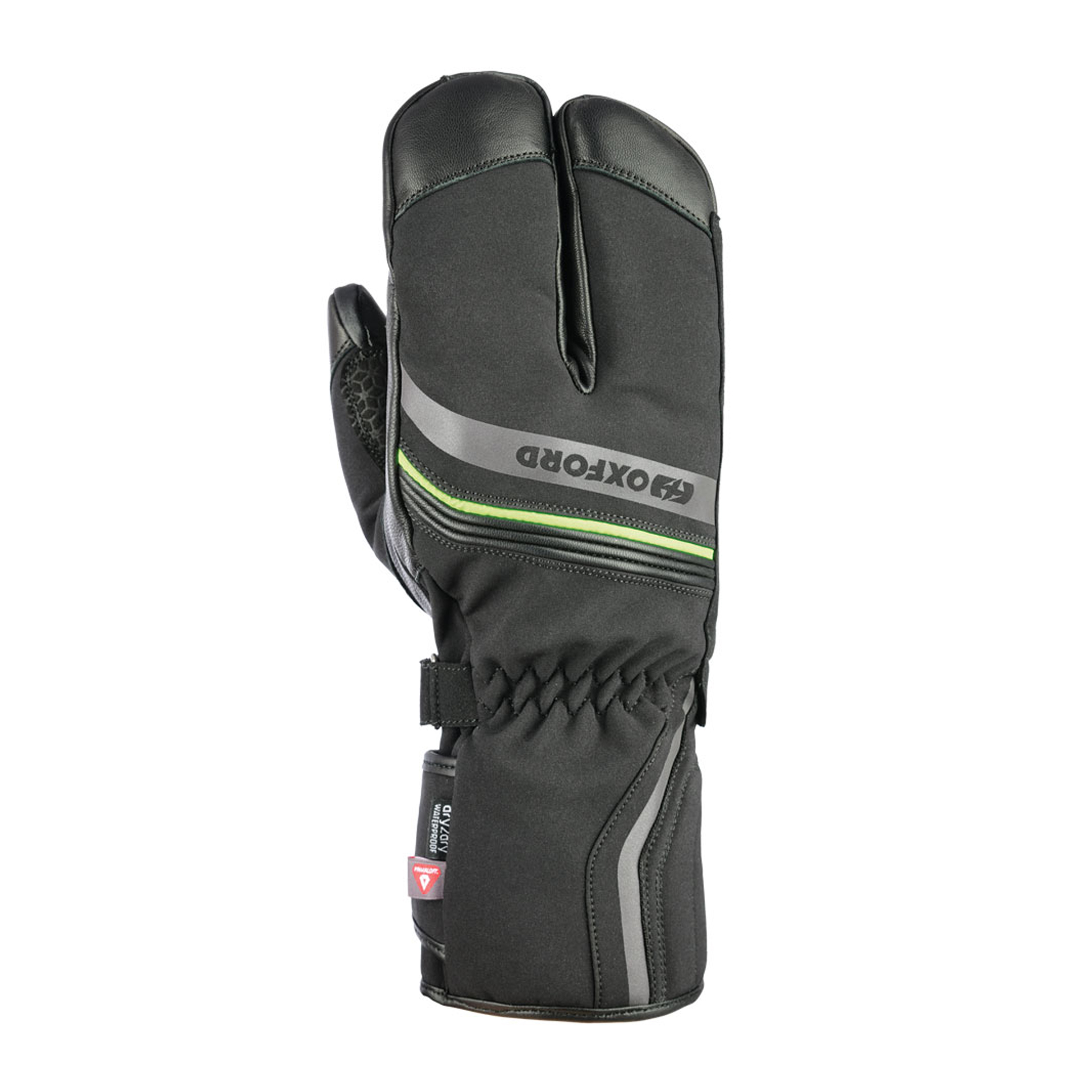 OXFORD POLAR 1.0 MS D2D GLOVES