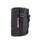 OXFORD NOMAD SACO GARRAFA XL PRETO