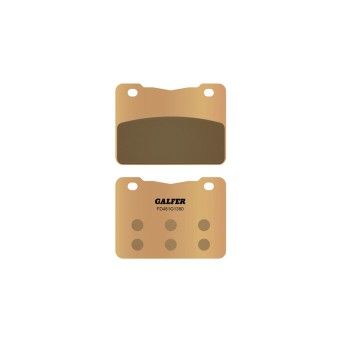 GALFER 483-1380