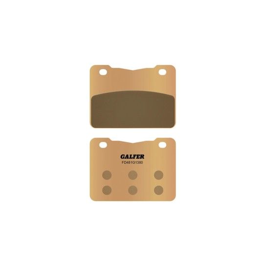 GALFER 483-1380